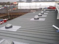 Tunbridge Wells Roofing Ltd 238081 Image 4